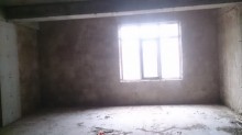 Satılır Yeni Tikili, Yasamal.r, Yasamal, Nizami.m-4