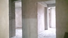 Satılır Yeni Tikili, Yasamal.r, Yasamal, Nizami.m-9