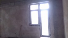 Satılır Yeni Tikili, Yasamal.r, Yasamal, Nizami.m-10