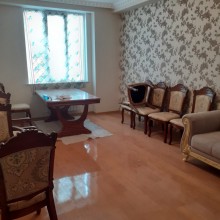 Satılır Yeni Tikili, Binəqədi.r, Biləcəri, Avtovağzal.m-2