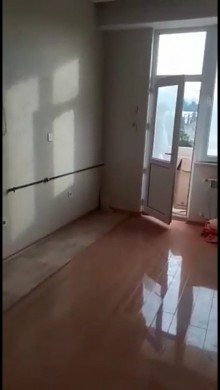 Satılır Yeni Tikili, Binəqədi.r, Biləcəri, Avtovağzal.m-12