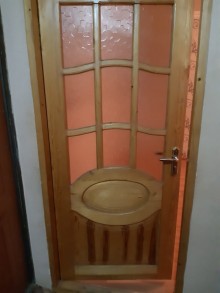 Satılır Köhnə Tikili, Sumqayıt.ş-4
