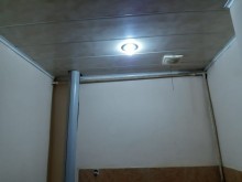 Satılır Köhnə Tikili, Sumqayıt.ş-6