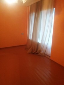 Satılır Köhnə Tikili, Sabunçu.r, Bakıxanov-4