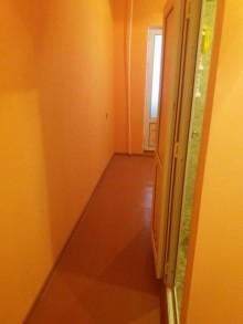 Satılır Köhnə Tikili, Sabunçu.r, Bakıxanov-6