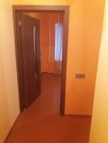Satılır Köhnə Tikili, Sabunçu.r, Bakıxanov-8