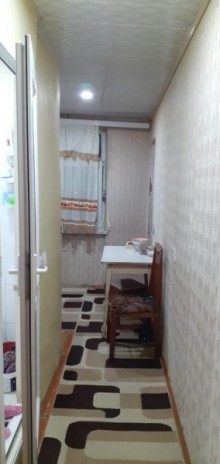 Satılır Köhnə Tikili, Sumqayıt.ş-6