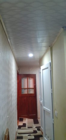 Satılır Köhnə Tikili, Sumqayıt.ş-7
