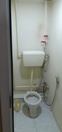 Satılır Köhnə Tikili, Sumqayıt.ş-8