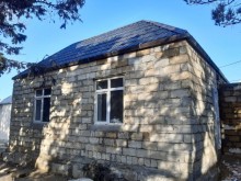 Satılır Həyət evi, Sumqayıt.ş-1