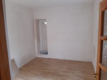 Satılır Həyət evi, Sumqayıt.ş-3