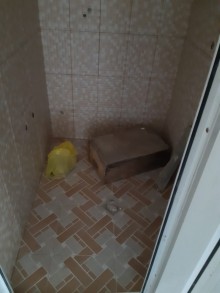 Satılır Həyət evi, Sumqayıt.ş-4