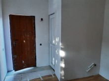 Satılır Həyət evi, Sumqayıt.ş-5