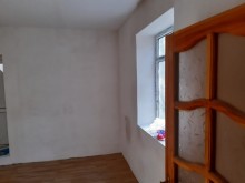 Satılır Həyət evi, Sumqayıt.ş-6