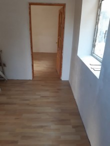 Satılır Həyət evi, Sumqayıt.ş-9