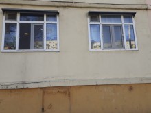 Satılır Köhnə Tikili, Sumqayıt.ş-4