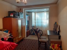 Satılır Köhnə Tikili, Sumqayıt.ş-6