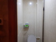 Satılır Köhnə Tikili, Sumqayıt.ş-8