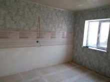 Satılır Həyət evi, Binəqədi.r, Biləcəri, Avtovağzal.m-3