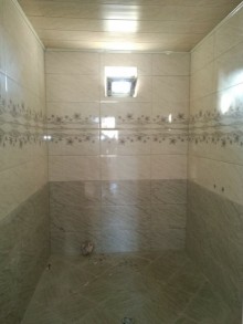 Satılır Həyət evi, Binəqədi.r, Biləcəri, Avtovağzal.m-6