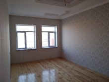 Satılır Həyət evi, Binəqədi.r, Biləcəri, Avtovağzal.m-10