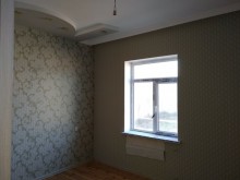 Satılır Həyət evi, Binəqədi.r, Biləcəri, Avtovağzal.m-11
