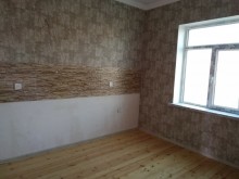 Satılır Həyət evi, Binəqədi.r, Biləcəri, Avtovağzal.m-12