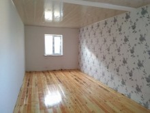 Satılır Həyət evi, Binəqədi.r, Biləcəri, Avtovağzal.m-13