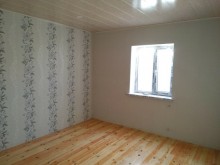 Satılır Həyət evi, Binəqədi.r, Biləcəri, Avtovağzal.m-14