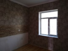Satılır Həyət evi, Binəqədi.r, Biləcəri, Avtovağzal.m-15