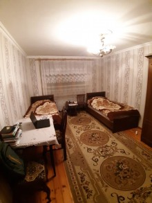 Satılır Köhnə Tikili, Nizami.r, Qara Qarayev.m-7