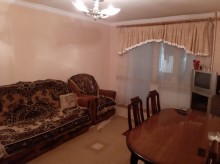Satılır Köhnə Tikili, Nizami.r, Qara Qarayev.m-9
