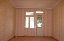 Satılır Köhnə Tikili, Sabunçu.r, Bakıxanov-3
