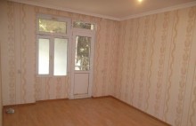 Satılır Köhnə Tikili, Sabunçu.r, Bakıxanov-4