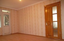 Satılır Köhnə Tikili, Sabunçu.r, Bakıxanov-5