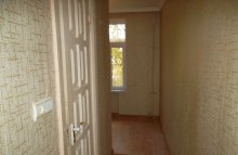Satılır Köhnə Tikili, Sabunçu.r, Bakıxanov-7