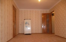 Satılır Köhnə Tikili, Sabunçu.r, Bakıxanov-10