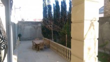 Satılır Həyət evi, Binəqədi.r, Biləcəri, Avtovağzal.m-16