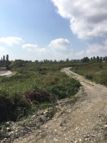 Satılır Obyekt, Xaçmaz.ş-2