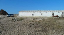 Satılır Obyekt, Xaçmaz.ş-7
