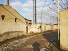 Satılır Həyət evi, Suraxanı.r, Hövsan-2