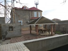 Satılır Həyət evi, Suraxanı.r, Hövsan-3