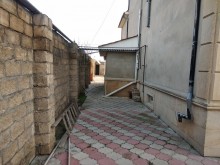 Satılır Həyət evi, Suraxanı.r, Hövsan-4