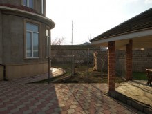 Satılır Həyət evi, Suraxanı.r, Hövsan-5