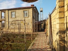 Satılır Həyət evi, Suraxanı.r, Hövsan-6