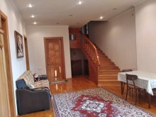 Satılır Həyət evi, Suraxanı.r, Hövsan-7