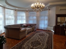 Satılır Həyət evi, Suraxanı.r, Hövsan-8
