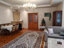 Satılır Həyət evi, Suraxanı.r, Hövsan-9
