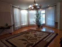 Satılır Həyət evi, Suraxanı.r, Hövsan-10