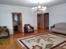 Satılır Həyət evi, Suraxanı.r, Hövsan-11